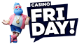 casinofriday