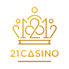 Best Google Pay Casinos Online