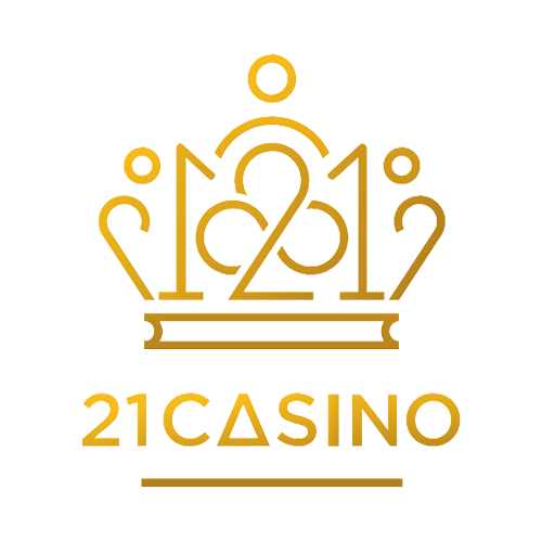 21-casino