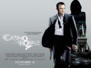 Casino_Royale