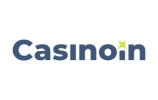 No Deposit Bonus Casinos in Canada 2024