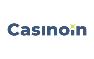 CasinoIn logo