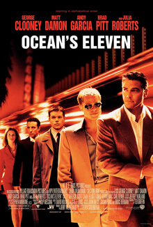 Ocean's_Eleven