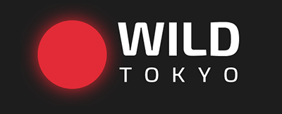 Wildtokyo Casino Logo