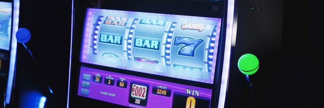 How to Win at Online Slots