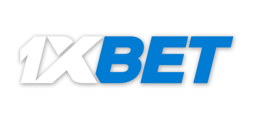 1XBet Casino Logo