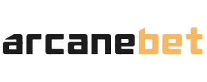 Arcanebet casino