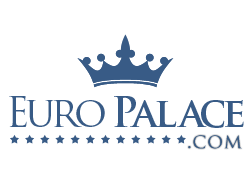 Euro Palace casino