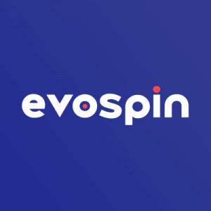 Evospin casino Canada