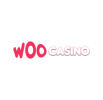 No Deposit Bonus Casinos in Canada 2024