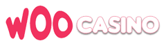 Woo Casino Logo