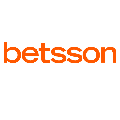 betsson-casino