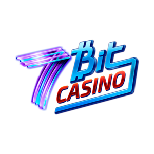 7BitCasino