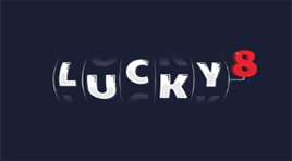 lucky8 casino