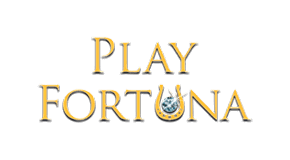 playfortuna casino