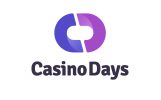 Le Meilleur Casino en Ligne avec Google Pay au Canada