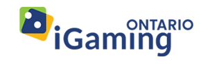 Ontario iGaming logo