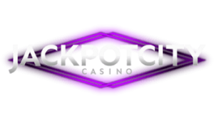 safe online casino australia real money sites