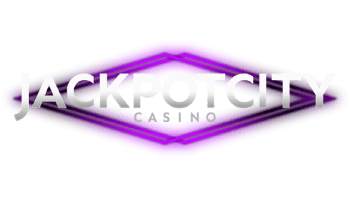 Jackpot City Casino logo