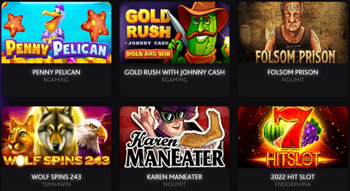 Screenshot of 7bit Casino slot game interface showcasing vibrant graphics and free spin triggers.