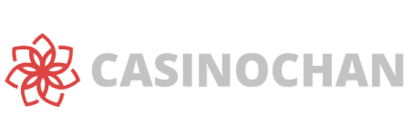 CasinoChan logo