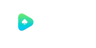 Spela Casino Testbericht für Spieler aus Deutschland