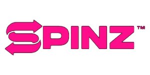 Spinz casino Canada