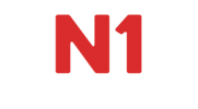 Best No Wagering Casinos in Canada