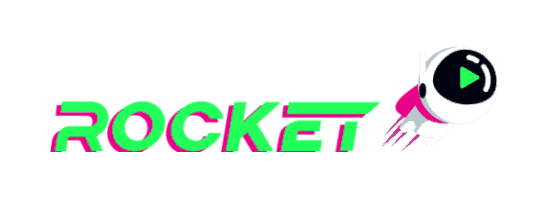 rocketcasino