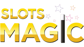 slots magic casino