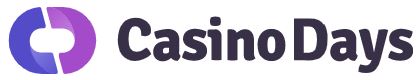 CasinoDays logo