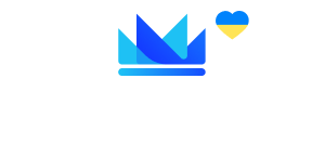 SkyCrown