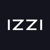 izzi casino