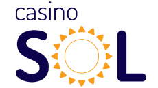 sol casino