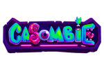 Casombie Casino