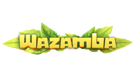 wazamba casino Canada