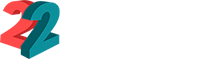 22bet logo