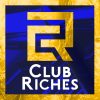 Club Riches Casino