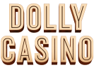 Best No Wagering Casinos in Canada