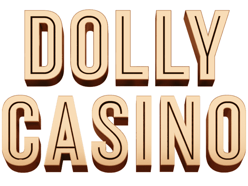 Dolly Casino