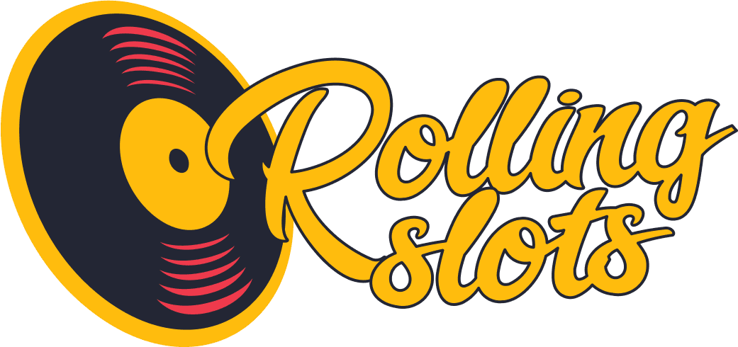 Rolling Slots Casino