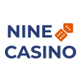 Nine Casino