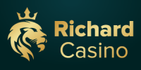 Best Online Casino Bonuses in Canada