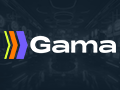 Gama casino