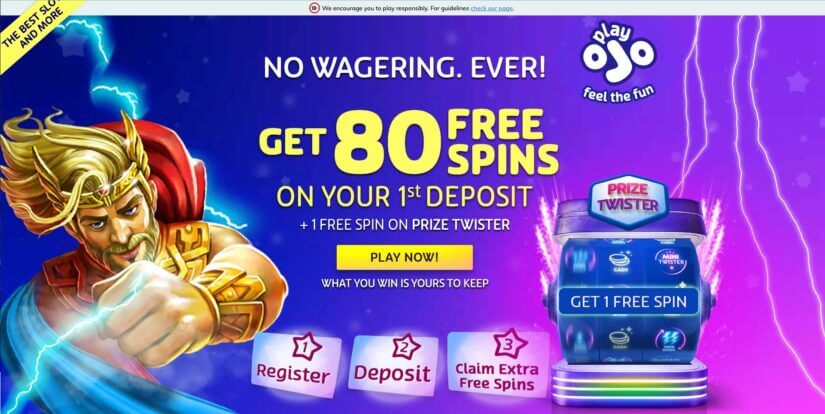 playojo-casino-bonus