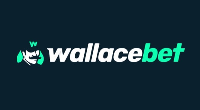 Wallacebet