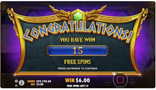 gates-of-olympus-free-spins