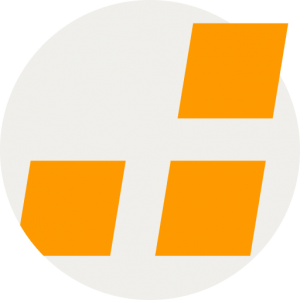 InstaDebit logo icon