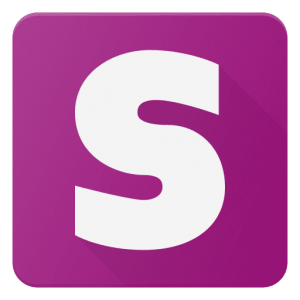 Skrill logo icon