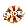 Best No Wagering Casinos in Canada